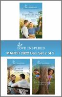 Love_Inspired_March_2022_Box_Set_-_2_of_2