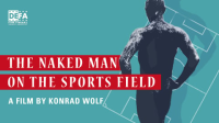 The_Naked_Man_on_the_Sports_Field