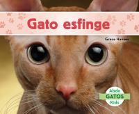 Gato_Esfinge