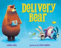 Delivery_Bear