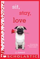 Sit__Stay__Love__A_Wish_Novel