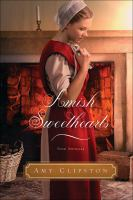 Amish_Sweethearts