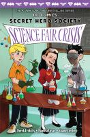Science_fair_crisis