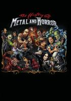 The_history_of_metal_and_horror