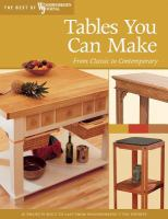 Tables_you_can_make