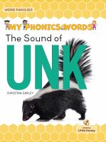 The_sound_of_unk