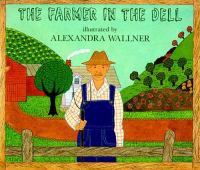 The_farmer_in_the_dell
