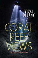 Coral_reef_views