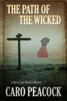 The_path_of_the_wicked