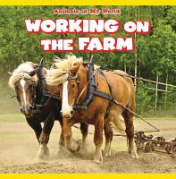 Working_on_the_Farm