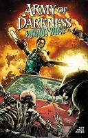 Army_of_Darkness