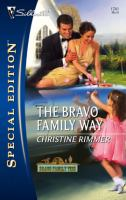 The_Bravo_Family_Way