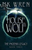 House_of_the_Wolf