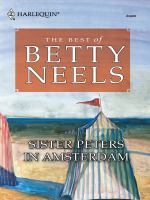 Sister_Peters_in_Amsterdam