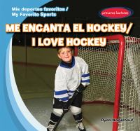 Me_encanta_el_hockey___I_Love_Hockey