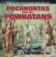 Pocahontas_and_the_Powhatans