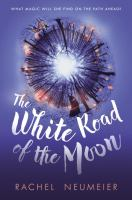 The_white_road_of_the_moon