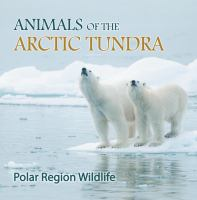 Animals_of_the_Arctic_Tundra