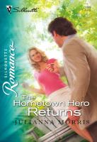 The_Hometown_Hero_Returns