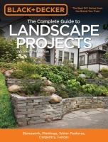 Black___Decker_The_Complete_Guide_to_Landscape_Projects