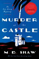 Murder_at_the_castle