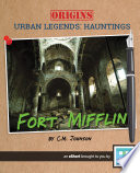 Fort_Mifflin