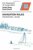 Navigation_Rules