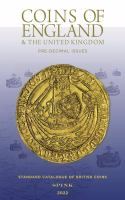Coins_of_England_and_the_United_Kingdom