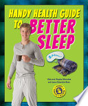 Handy_Health_Guide_to_Better_Sleep