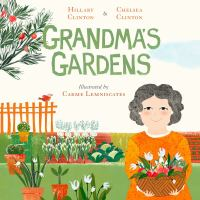 Grandma_s_gardens