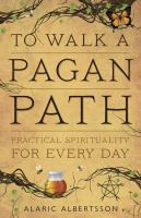 To_walk_a_pagan_path