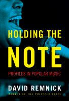 Holding_the_note