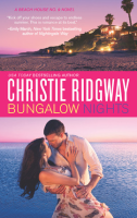 Bungalow_Nights