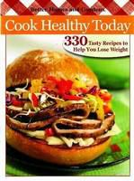 Cook_healthy_today