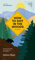 How_to_shit_in_the_woods