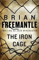 The_Iron_Cage
