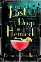 The_last_drop_of_hemlock