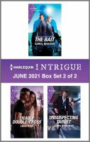 Harlequin_Intrigue_June_2021_-_Box_Set_2_of_2