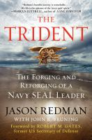 The_trident