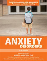 Anxiety_Disorders