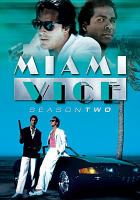 Miami_vice