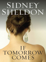 If_Tomorrow_Comes