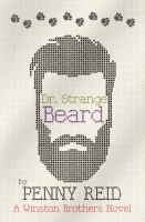 Dr__Strange_Beard