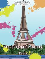 Voyage_cr__atif____travers_Paris