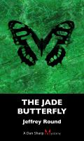 The_Jade_Butterfly