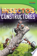 Insectos_Constructores