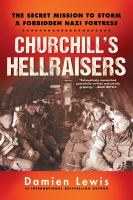 Churchill_s_hellraisers