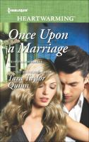 Once_Upon_a_Marriage