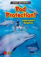 Pod_protection_