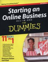 Starting_an_online_business_all-in-one_for_dummies